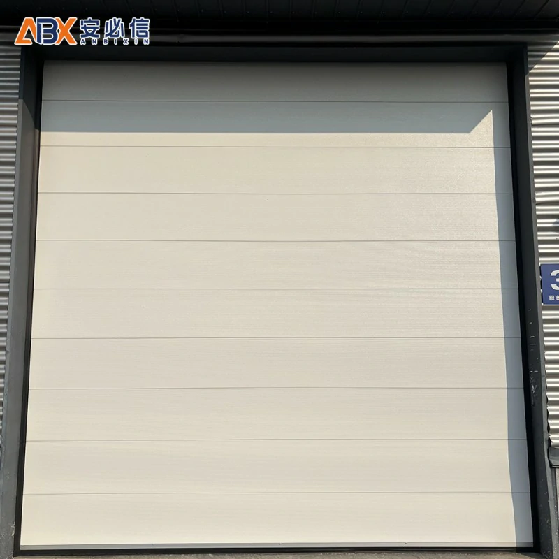 厦门市高扬程提升门